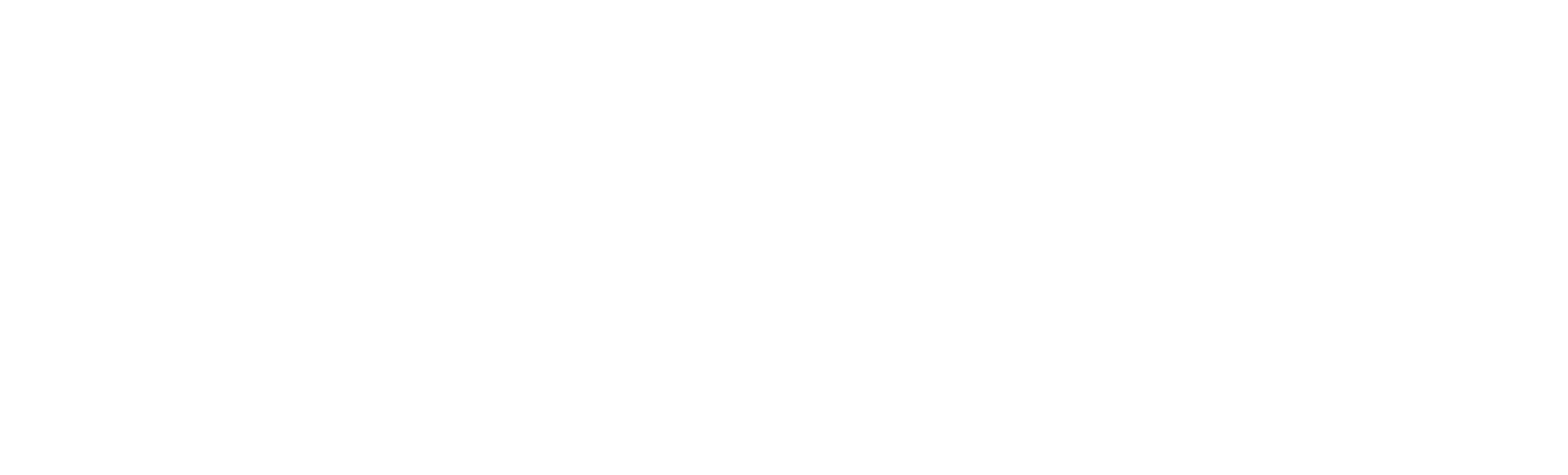 NVTI Baddegama Logo